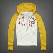 Sweat Abercrombie & Fitch Homme Pas Cher